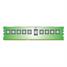 Kingston 8GB (1X8GB) PC3-10600 1333MHz DDR3 SDRAM DIMM 240-pin ECC Memory Module KTD-PE313/8G